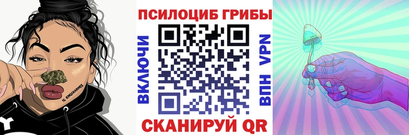 магазин  наркотиков  Ипатово  Псилоцибиновые грибы ЛСД 